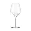 Libbey 9326 - Item 254131