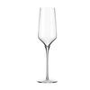 Libbey 9332 - Item 254132