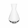 Libbey 4800188 Club 47-1/4oz Casual Entertaining Decanter - 1 EA 