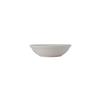 Tuxton China Inc VWD-045G Zion 5-1/2oz Matte White Porcelain Fruit Dish 