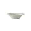 Tuxton China Inc YPD-052 Sonoma 3-1/2oz Porcelain White Fruit Dish 