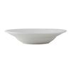 Tuxton China Inc Alaska/Colorado 9-1/2oz Porcelain White Soup Bowl - ALD-090 