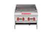 American Range ARRB-24 - Item 254300