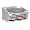 American Range ARRB-24 - Item 254300