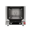 Tecnoeka Half Size Electric Countertop Convection Oven - EKFA 412 N S 