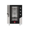 Tecnoeka MKFA 1064 S Eka Smart Full Size Electric Combi Oven 