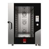 Tecnoeka MKFA 1064 TS Eka Millennial Full Size Electric Combi Oven 