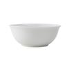 Tuxton China Inc FPB-140 Pacifica 14oz Porcelain White Nappie - 2dz 