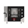 Tecnoeka Eka Smart Full Size Electric Combi Oven - MKFA 464 S 