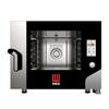 Tecnoeka MKFA 464 TS Eka Millennial Full Size Electric Combi Oven 