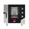 Tecnoeka MKFA 511 S Eka Smart Electric Combi Oven 