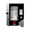 Tecnoeka MKFA 611 CTS Eka Millennial Electric Combi Oven 