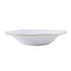 Tuxton China Inc GAA-062 Artisan 9-1/2oz Agave Ceramic Soup Bowl - 2dz 