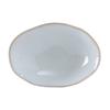 Tuxton China Inc GAA-402 Artisan 11-1/2oz Agave Ceramic Capistrano Bowl - 1dz 