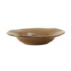 Tuxton China Inc GAJ-062 Artisan 9-1/2oz Mojave Ceramic Soup Bowl - 2dz 