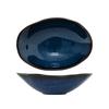 Tuxton China Inc GAN-402 Artisan 11-1/2oz Agave Night Sky Capistrano Bowl - 1dz 