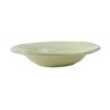 Tuxton China Inc GAS-062 Artisan 9-1/2oz Sagebrush Ceramic Soup Bowl - 2dz 