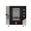 Tecnoeka MKFA 664 S Eka Smart Electric Combi Oven 