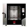 Tecnoeka MKFA 664 TS Eka Millennial Electric Combi Oven 