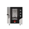 Tecnoeka MKFA 711 S Eka Smart Electric Combi Oven 