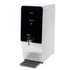 Marco Beverage Systems 1001765US MT25 Countertop 6.6gl Hot Water Dispenser 