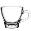 Libbey Ischia 6oz Glass Cappuccino Cup - 1dz - 13220319 