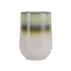 Tuxton China Inc GAS-151 Artisan 10oz Sagebrush Ceramic Cocktail Tumbler - 1dz 