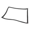 Atosa OEM Replacement Undercounter / Sandwich Prep Gasket - W0404520 