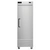 Hoshizaki VF1A-FS Valiance 19cuft Single Door Reach-In Full Door Freezer 