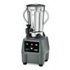 Waring Heavy Duty Food Blender with 1 Gal Stainless Steel Container - CB15VSF 
