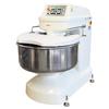 American Eagle Food Machinery AE-125K 250qt 2-Speed Belt Driven Spiral Mixer - 220v/3ph 