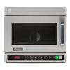 Amana MDC-Y 2100W Commercial Programmable Microwave Oven - HDC21Y2 
