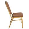 Just Chair Manufaturing A81118 - Item 257307