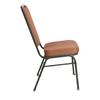 Just Chair Manufaturing A81218 - Item 257308