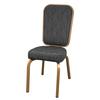 Just Chair Manufaturing A82218 - Item 257312