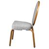 Just Chair Manufaturing A82318 - Item 257313