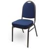 Just Chair Manufaturing M80118 - Item 257314