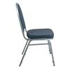 Just Chair Manufaturing M80118 - Item 257314