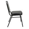 Just Chair Manufaturing M88818 - Item 257321