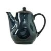 Tuxton China Inc GAN-101 Artisan 17oz Night Sky Ceramic Coffee/Tea Pot - 1dz 