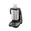 Hamilton Beach Expeditor 1gl Culinary Blender with Stainless Container - HBF900SR 