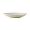Tuxton China Inc BED-1253 DuraTux 68oz Amr White/Eggshell Pasta/Salad Bowl - 1dz 