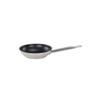 Tuxton China Inc RSCT-080 TUXSTEEL 8in Stainless Steel Non-Stick Fry Pan 
