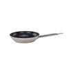 Tuxton China Inc RSCT-120 TUXSTEEL 12in Stainless Steel Non-Stick Fry Pan 
