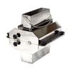 American Eagle Food Machinery AE-GMC22NH-1 Stainless Steel Meat Cutter Attachment #12 Head 