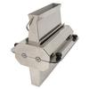 American Eagle Food Machinery AE-TS12H Stainless Steel Meat Tenderizer #12 Attachment Head 