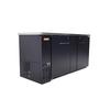 Peach Foodservice PBB-3 - Item 257871