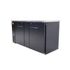Peach Foodservice PBB-3 - Item 257871
