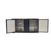 Peach Foodservice PBB-3 - Item 257871