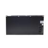 Peach Foodservice PBB-3 - Item 257871
